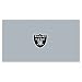 Imperial International Oakland Raiders Billiard Felt Imperial International Oakland Raiders Billiard Felt