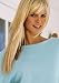 Hair Collection-18" #613 Blonde - Italian Remy Human Hair Clip in on Extensions