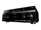 Sony STR-DA5500ES - AV network receiver - 7.1 channel
