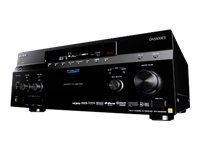 Where to buy Sony STR-DA5500ES - AV network receiver - 7.1 channel