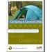 Dog Friendly Camping & Caravan Sites in the UK