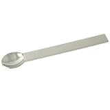 Review Danetti  / Oliver Hemming Nio Spoon