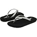 Cobian Sandals Lil Nias