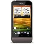 HTC One V - Grey