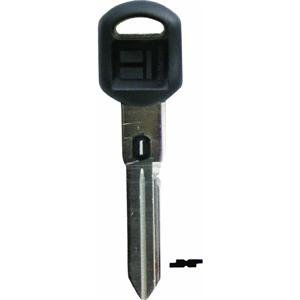 vats key