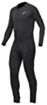 Alpinestars Tech Race 1Pc Undersuit S Small