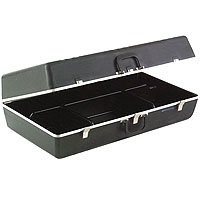 Smith Victor Light Cart 696. (18