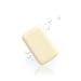 Avene Cold Cream Emollient soap-free cleansing bar, 3.52-Ounce Package