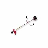 Kawasaki KBH48-A Brushcutter