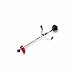  : Kawasaki KBH48-A Brushcutter