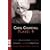 Churchill Plays: Four (Collected Plays vol. 4): Hotel; This Is A Chair; Blue Heart; Far Away; A Number; Drunk Enough To Say I Love You?; A Dream Play