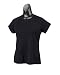 Champion Ladies' Sport Performing T-Shirt