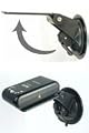 Arkon Windshield Mount for BT010 Bluetooth GPS Receiver