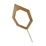 Insect Lore Garden Spider Web Frame