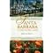 learn more about Santa Barbara