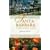 Santa Barbara and the Central Coast, 4th: California's Riviera (Hill Guides Series)