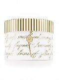 Dream Angels Heavenly Perfume Bath After-Bath Shimmer Powder