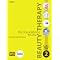 Top 25 Beauty Therapy Books!