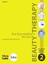 Beauty Therapy - the Foundations