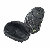 Mizuno GXS53 34 Fast Left Hand)
