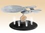 Corgi Star Trek USS Enterprise - 40TH Anniversary Model