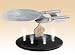 Star Trek Enterprise D Limited Edition Sights and Sounds