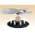 Star Trek Enterprise D Limited Edition Sights and Sounds