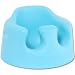 Bumbo Baby Sitter - Blue