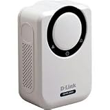 D-LINK PowerLine HD Ethernet Adapter