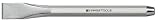 PB Swiss 805/12 Flat Chisels