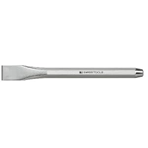PB Swiss 805 14 Flat Chisels by PB Swiss