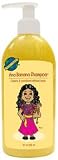 Circle of Friends Ana Banana Shampoo, 8 oz