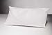 Buckwheat Pillow