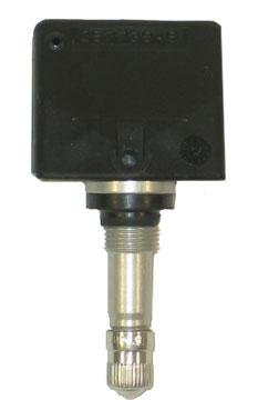 ACDelco 25773946 Sensor