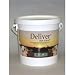 Deliver, 2.4 Lb Blue
