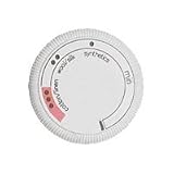 Rowenta RS-UL4237 Control Knob
