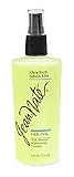 Jean Nate By Revlon For Women. Jean Nate After Bath Splash Mist 8-Ounce 236 Ml) Bottle