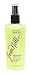 Jean Nate By Revlon For Women. Jean Nate After Bath Splash Mist 8-Ounce 236 Ml) Bottle