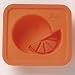 Jello Orange Mini Silicone Mold