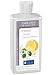 Lemon Flower 500ML Fragrance Oil by Lampe Berger