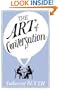 The Art of Conversation