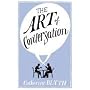 The Art of Conversation