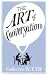 Books : The Art of Conversation