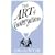 The Art of Conversation