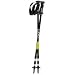 Leki Trail Antishock Trekking Poles (Pair)