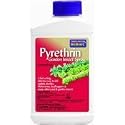 Bonide 857 Pyrethrin Concentrate