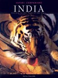 India Safari Companion: Photo Safari Companion (Safari Companions)