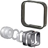Cokin P255 Modular Hood, for Series P Filter