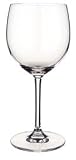 Villeroy & Boch Allegorie Riesling 7 1/2 red wine