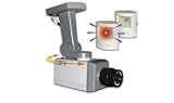 3 PC SENSOR SECURITY SYSTEM